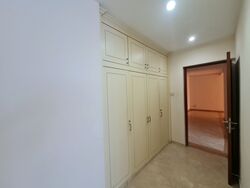 Cairnhill Plaza (D9), Apartment #490138471